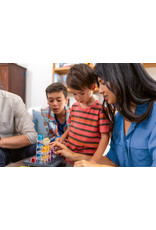 Ravensburger ThinkFun 764334 Gravity Maze '21  – Breinbreker