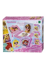 Aquabeads Aquabeads 31029 Disney Princess Speelset