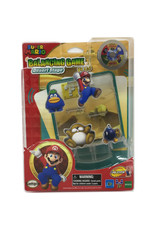 Super Mario Epoch 7393 Mario Balancing Game Desert
