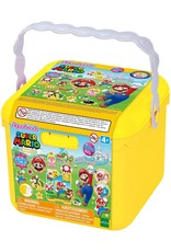 Aquabeads Aquabeads 31774 Super Mario Box
