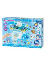 Aquabeads Aquabeads 31775 Ontwerp Studio