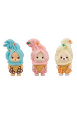 Sylvanian Families Sylvanian Families 5593 Ice Cream Cuties