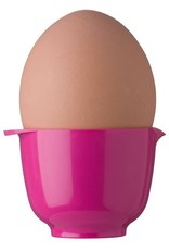 Mepal Mepal Eierdop Margrethe Pink