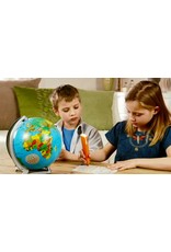 Ravensburger Ravensburger Tiptoi® 007943 Interactieve Globe