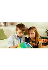 Ravensburger Ravensburger Tiptoi® 007943 Interactieve Globe