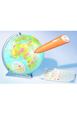 Ravensburger Ravensburger Tiptoi® 007943 Interactieve Globe