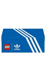 LEGO Lego 10282 Adidas Originals Superstar