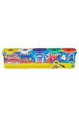 Play-Doh Play-Doh Celebration 5-Pack