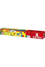 SES Creative SES Creative Superdough (6x90gr) SES Creative SES Creative Superdough (6x90gr)
