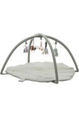 Little Dutch Little Dutch LD8517 Speelkleed met boog Little Goose 99x91cm