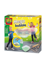 SES Creative SES Creative Mega Bubble