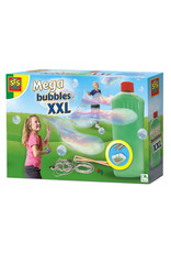 SES Creative SES Creative Mega Bubbles Xxl SES Creative SES Creative Mega Bubbles Xxl