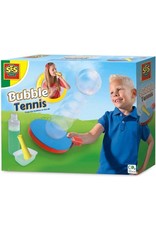 SES Creative SES Creative Bubble Tennis