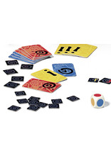 Ravensburger Ravensburger 267071 Confusion – Dobbelspel