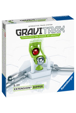 Gravitrax GraviTrax Dipper - Uitbreidinsset