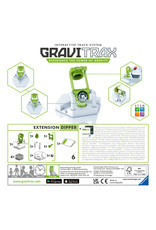 Gravitrax GraviTrax Dipper - Uitbreidinsset