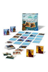 Ravensburger Ravensburger 207381 Disney Raya Memory®