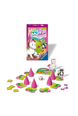 Ravensburger Ravensburger 206704 Milly Muffin – Pocketspel Ravensburger Ravensburger 206704 Milly Muffin – Pocketspel