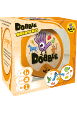 Zygomatic Dobble Boerderij NL Zygomatic Dobble Boerderij NL