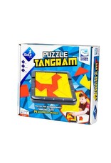 Clown Games Clown Games Tangram