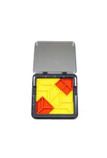 Clown Games Clown Games Tangram Clown Games Clown Games Tangram