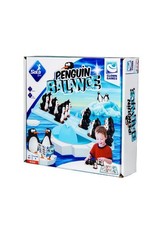 Clown Games Clown Games Pinguin Balance