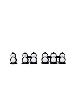 Clown Games Clown Games Pinguin Balance Clown Games Clown Games Pinguin Balance