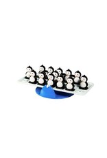 Clown Games Clown Games Pinguin Balance Clown Games Clown Games Pinguin Balance