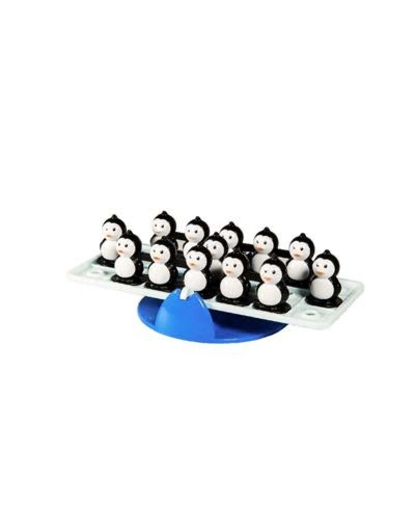 Clown Games Clown Games Pinguin Balance