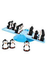 Clown Games Clown Games Pinguin Balance