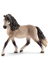 Schleich Schleich Horse Club 13793 Andalusier Merrie