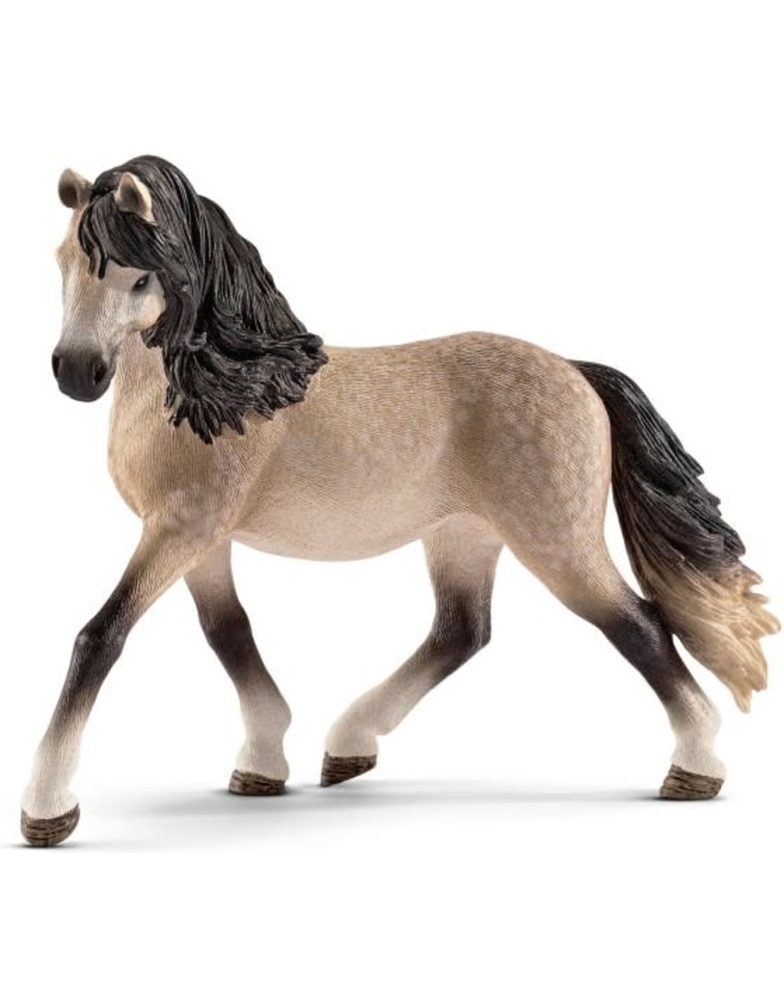 Schleich Schleich Horse Club 13793 Andalusier Merrie