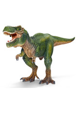 Schleich Schleich Dinosaurs 14525 Tyrannosaurus Rex