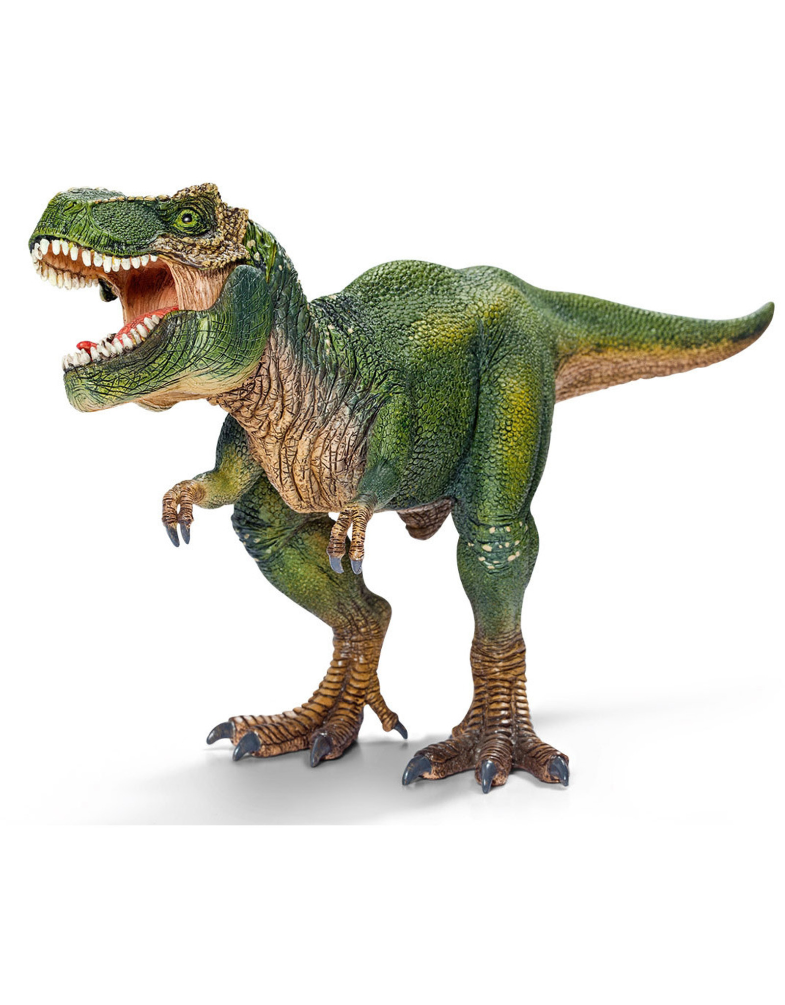 Schleich Schleich Dinosaurs 14525 Tyrannosaurus Rex