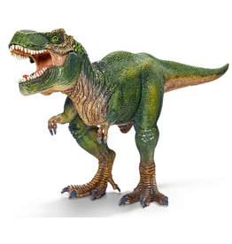 Schleich Schleich Dinosaurs 14525 Tyrannosaurus Rex