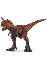 Schleich Schleich Dinosaurs 14586 Carnotaurus