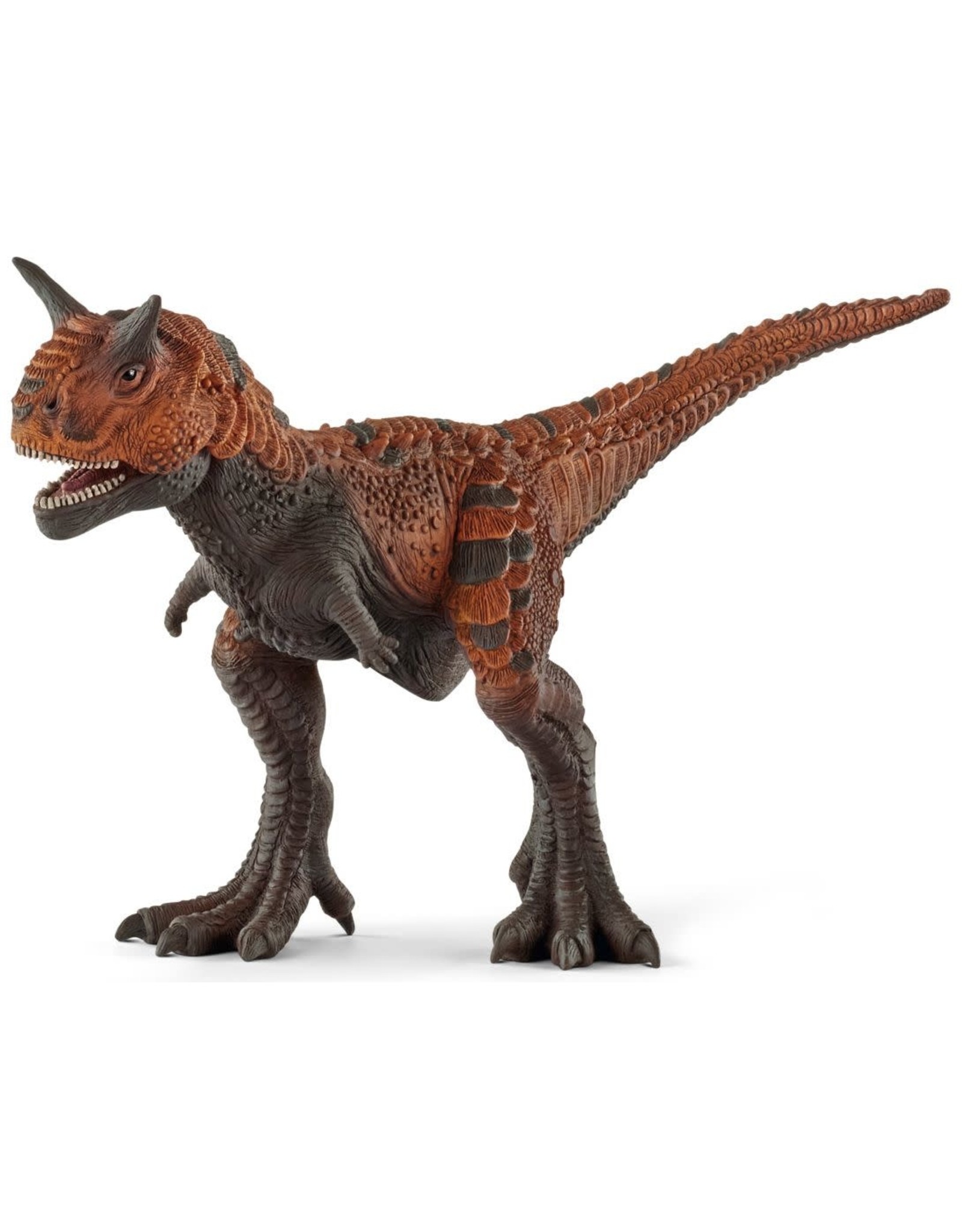 Schleich Schleich Dinosaurs 14586 Carnotaurus