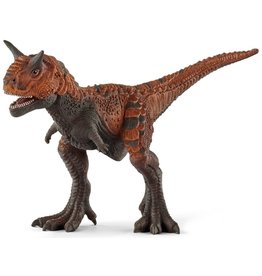 Schleich Schleich Dinosaurs 14586 Carnotaurus