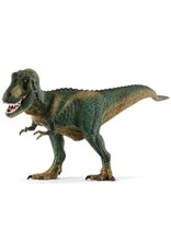 Schleich Schleich Dinosaurs 14587 Tyrannosaurus Rex