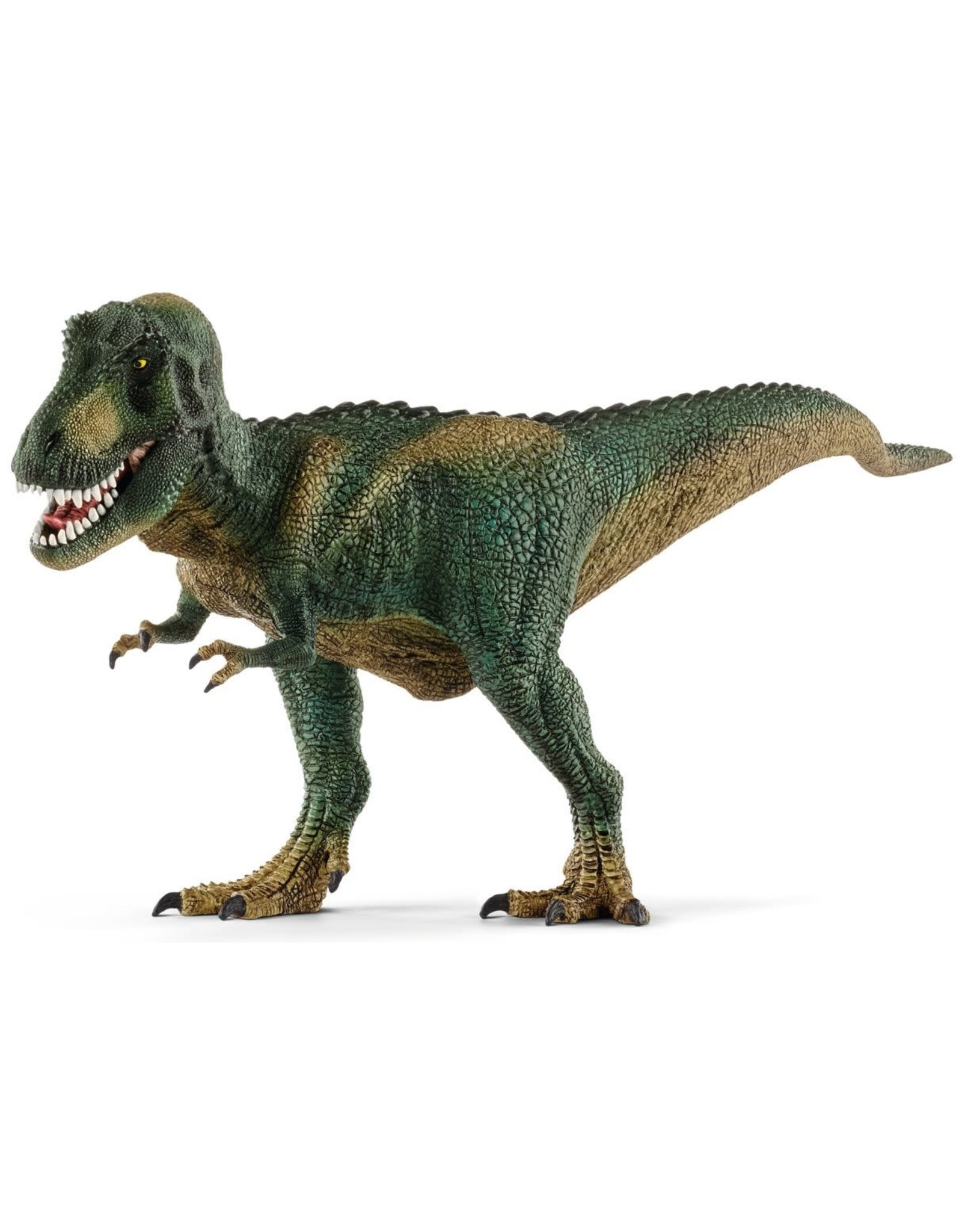 Schleich Schleich Dinosaurs 14587 Tyrannosaurus Rex