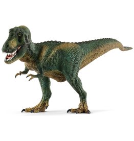 Schleich Schleich Dinosaurs 14587 Tyrannosaurus Rex