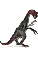 Schleich Schleich Dinosaurs 15003 Therizinosaurus