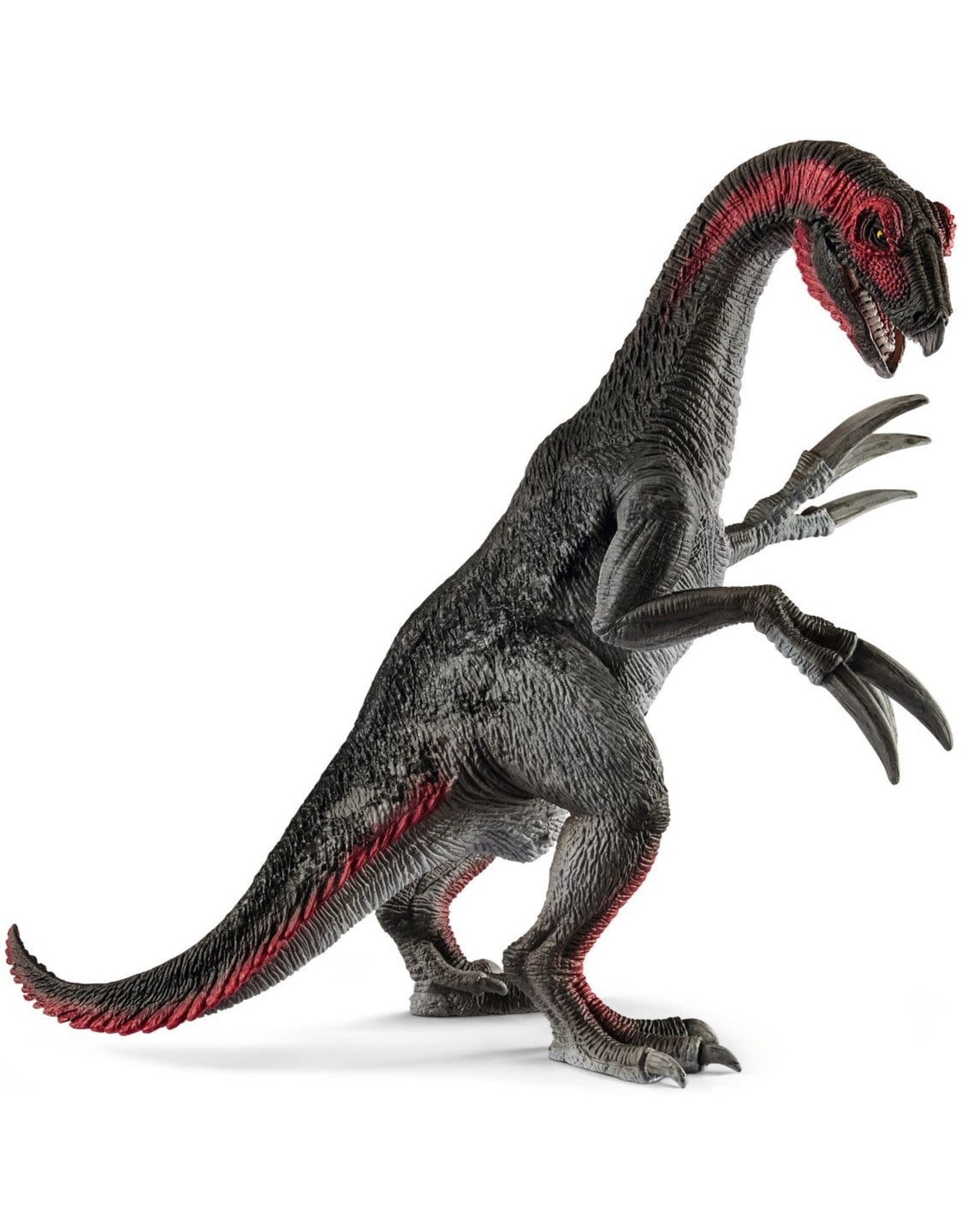 Schleich Schleich Dinosaurs 15003 Therizinosaurus