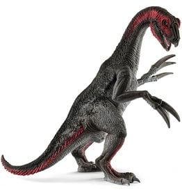 Schleich Schleich Dinosaurs 15003 Therizinosaurus