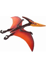 Schleich Schleich Dinosaurs 15008 Pteranodon