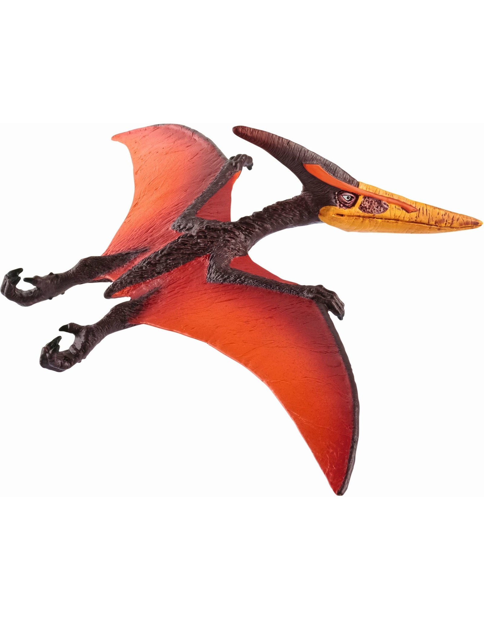 Schleich Schleich Dinosaurs 15008 Pteranodon