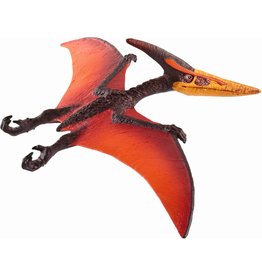 Schleich Schleich Dinosaurs 15008 Pteranodon