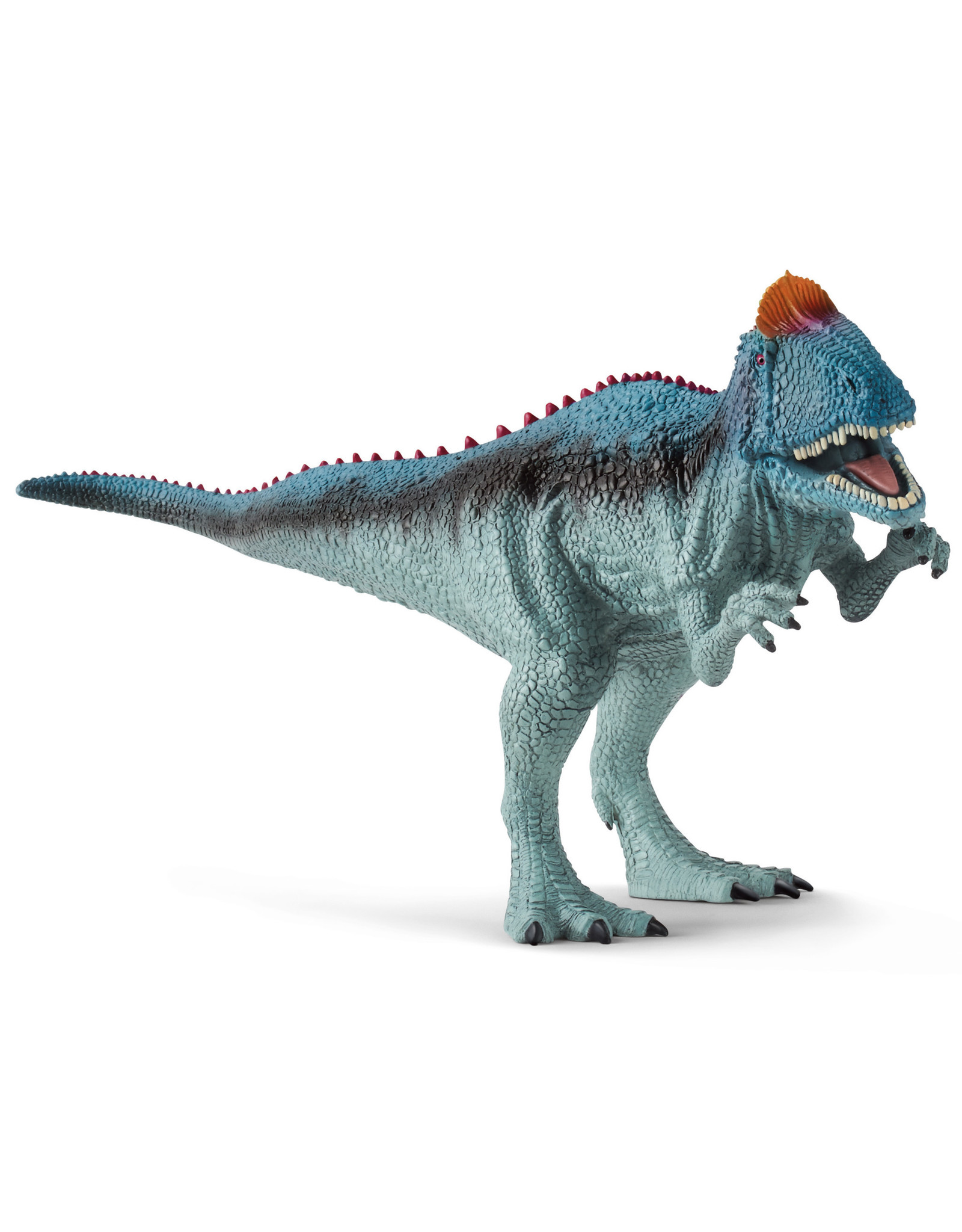 Schleich Schleich Dinosaurs 15020 Cryolophosaurus