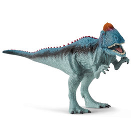 Schleich Schleich Dinosaurs 15020 Cryolophosaurus