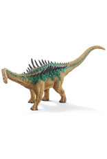 Schleich Schleich Dinosaurs 15021 Agustinia